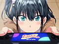 OVA初恋時間。#5
