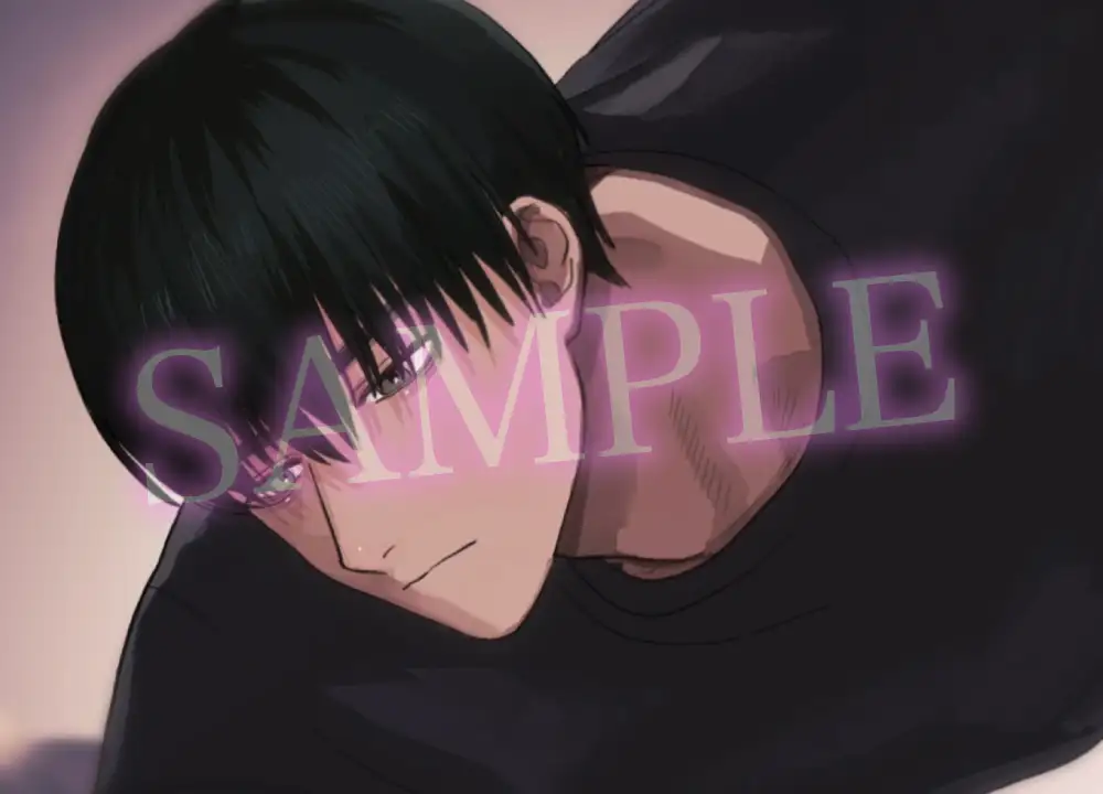 【不純雄穴交遊Live2D】～シャツの匂いでオナってたら、彼氏に見つかってお仕置きされた夜～ [ねこまんま帝国] | DLsite がるまに