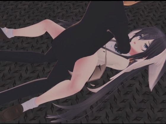 最初で最後のSEX(パンダミスト) - FANZA同人