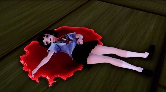 狙った獲物は逃がさない(パンダミスト) - FANZA同人