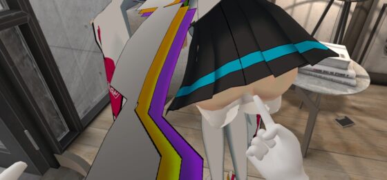 浣腸してミタ [Slit] | DLsite 同人 - R18