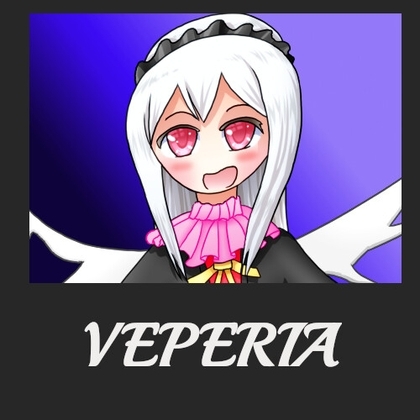 股間攻撃エロトラップ20種受けモーション(ヴェペリア) 20 Cuntbusting Traps movie in Buster Fantasia(バスターファンタジア サンプルキャプチャ) [NoHitZakoSakana] | DLsite 同人 - R18