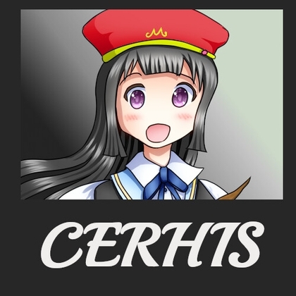 ショット打撃投げ股間攻撃Cパート受けモーション(セリス) Cuntbusting Normal-ATK movie-C in Buster Fantasia(バスターファンタジア キャプチャ) [NoHitZakoSakana] | DLsite 同人 - R18