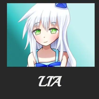 ショット打撃投げ股間攻撃Cパート受けモーション(リーア) Cuntbusting Normal-ATK movie-C in Buster Fantasia(バスターファンタジア キャプチャ) [NoHitZakoSakana] | DLsite 同人 - R18