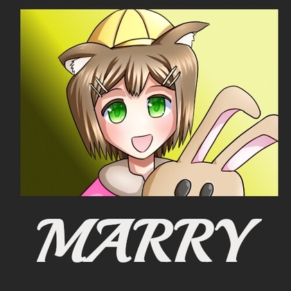 ショット打撃投げ股間攻撃Cパート受けモーション(マリー) Cuntbusting Normal-ATK movie-C in Buster Fantasia(バスターファンタジア キャプチャ) [NoHitZakoSakana] | DLsite 同人 - R18