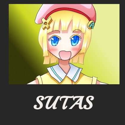 ショット打撃投げ股間攻撃Cパート受けモーション(スタス) Cuntbusting Normal-ATK movie-C in Buster Fantasia(バスターファンタジア キャプチャ) [NoHitZakoSakana] | DLsite 同人 - R18