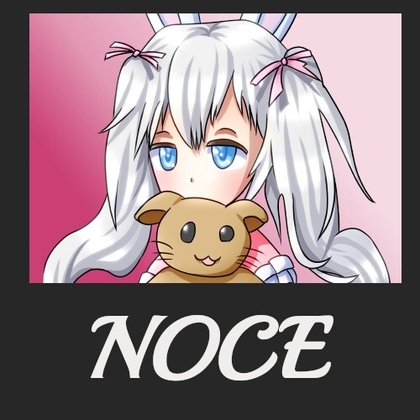 ショット打撃投げ股間攻撃Cパート受けモーション(ノーチェ) Cuntbusting Normal-ATK movie-C in Buster Fantasia(バスターファンタジア キャプチャ) [NoHitZakoSakana] | DLsite 同人 - R18