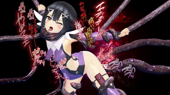 [ スマホ対応]美遊ムービーズ3 [@OZ] | DLsite 同人 - R18