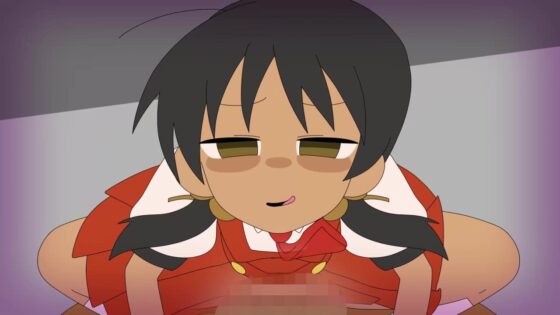 ムショ出た瞬間終わったわ-異常性癖哀歌- [アブジャン] | DLsite 同人 - R18
