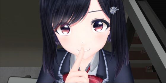 新作AV！初カーセックス車内フェラ密着騎乗位(えもえちプロダクション) - FANZA同人