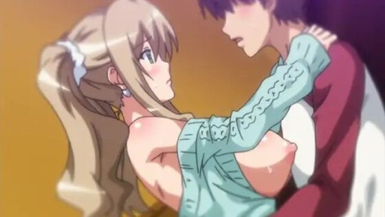 OVA 妹ビッチに搾られたい ＃1 妹DE王様ゲーム ～合コンで妹とバッタリで王様ゲームする話～ [ばにぃうぉ～か～] | DLsite 美少女ゲーム - R18