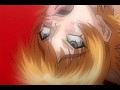対魔忍アサギ vol.04 闇に舞うくノ一