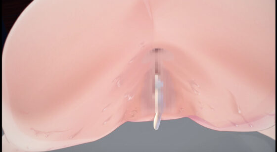 巨根プロデューサーとの本能交尾で快楽堕ち。快感に抗えず、自然と腰が動き始める元気っ娘アイドル一ノ瀬あかね(Studio2to3) - FANZA同人