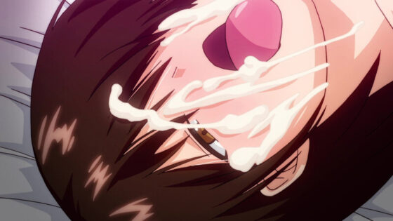 「お兄さん…おひとりですか？/ゴムをつけてといいましたよね…（前編/後編）」