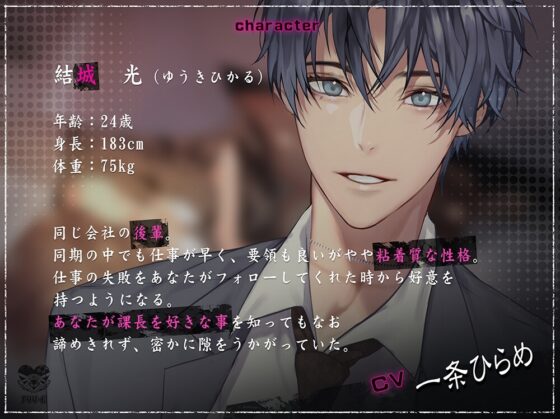 《動画》泥酔 蕩けるカラダ [アウリーガ] | DLsite がるまに