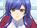 支配の教壇 無垢女教師・理沙子～誑かされたウブな恥辱◆～