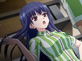 エロコンビニ店長 ナマイキ被害暴想娘・美樹～私、間違えないのでっ◆～