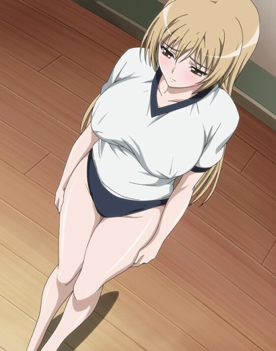 Ran→Sem ~白濁デルモ妻のミイラ捕り~ 一ノ瀬莉子 自己解放編