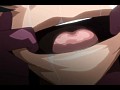 対魔忍アサギ vol.04 闇に舞うくノ一