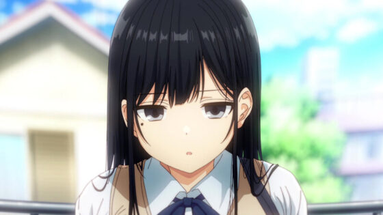 「お兄さん…おひとりですか？/ゴムをつけてといいましたよね…（前編/後編）」