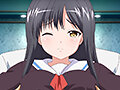 エロリーマン 真苛面目られッ娘・美冬～壊れかけのスマホ◆～