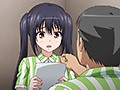 エロコンビニ店長 従順腹黒隷奴・結衣～ご奉仕ノーパン品出し◆～