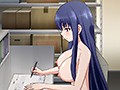 エロコンビニ店長 ナマイキ被害暴想娘・美樹～私、間違えないのでっ◆～