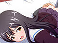 エロリーマン 真苛面目られッ娘・美冬～壊れかけのスマホ◆～