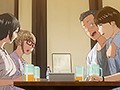 浮気と本気 THE ANIMATION