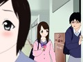 OVA せいこう！ ～幼なじみは照れくさそうに嘘をつく～