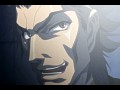 対魔忍アサギ vol.04 闇に舞うくノ一