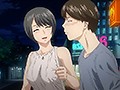 浮気と本気 THE ANIMATION