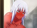 我が家のリリアナさん THE ANIMATION