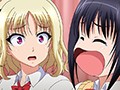JKとエロコンビニ店長 エロ可愛ママ姉・麻央～痴撮に見惚れるJKフレンズ◆