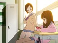 OVA せいこう！ ～幼なじみは照れくさそうに嘘をつく～