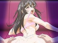 清楚で真面目な彼女が、最凶ヤリサーに勧誘されたら…？ THE ANIMATION