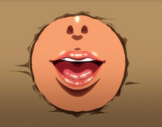 バカだけどチンチンしゃぶるのだけはじょうずなちーちゃん ＃1 ちーちゃん、ほんとに勉強頑張れるの？