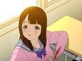 OVA せいこう！ ～幼なじみは照れくさそうに嘘をつく～