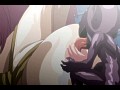 対魔忍アサギ vol.04 闇に舞うくノ一