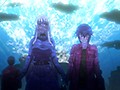 我が家のリリアナさん THE ANIMATION