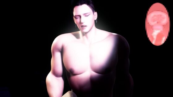 執着×拘束×偏愛。幼馴染に狂ったように躰も心も堕とされる夜。 [苺クレープ] | DLsite がるまに