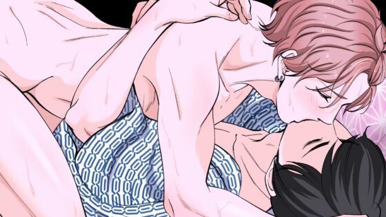 【動画版】住んではいけないエロ物件3～パニック温泉旅館～ [ぷれい☆る～む] | DLsite がるまに