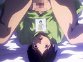 搾精病棟 THE ANIMATION 第5巻 ～モチヅキ編～