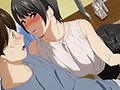 浮気と本気 THE ANIMATION