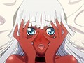 我が家のリリアナさん THE ANIMATION