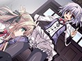 オトメ＊ドメイン THE ANIMATION