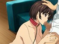 放課後Initiation VOL.1［荒井啓］
