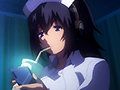 搾精病棟 THE ANIMATION 第4巻 ～ヒラマツ編～