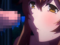 搾精病棟 THE ANIMATION 第5巻 ～モチヅキ編～