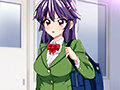 OVA千鶴ちゃん開発日記＃1